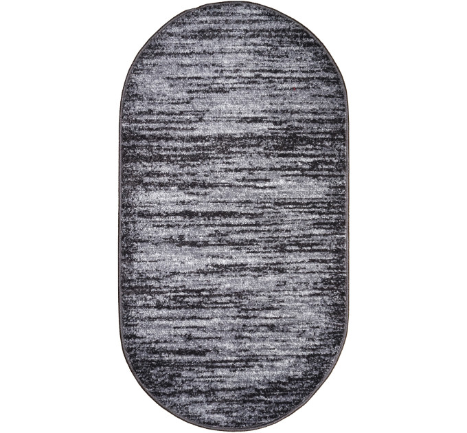Килим BONITO 7131 O