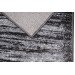 Килим BONITO 7131