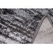 Килим BONITO 7131
