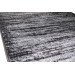 Килим BONITO 7131