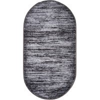 BONITO 7131 O