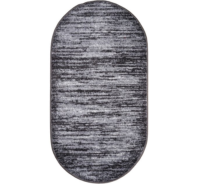 Килим BONITO 7131 O