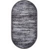 Килим BONITO 7131 O