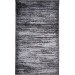 Килим BONITO 7131