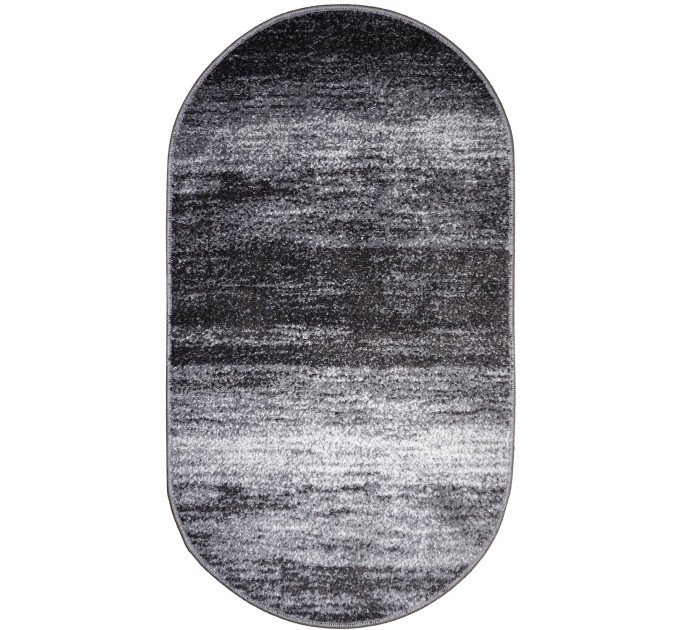 Килим BONITO 7133 O