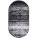 Килим BONITO 7133 O