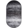 Килим BONITO 7133 O