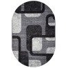Килим BONITO 7134 O