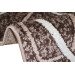 Килим CAMINO 02589A 