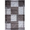 Килим CAMINO 02578A