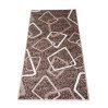 Килим CAMINO 02589A 