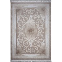 FINO 08884A L.BEIGE