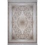 FINO 08884A L.BEIGE