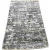 Килим  GRANADA 2701B 