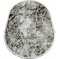 GRANADA Bone/Cream O