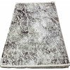 Килим  GRANADA 2786A 