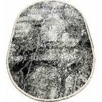 GRANADA Bone/L.Gri O