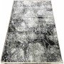 GRANADA Bone/L.Gri