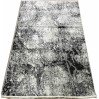 Килим  GRANADA 2786A 