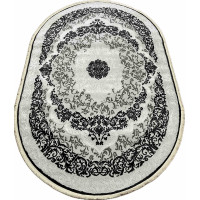GRANADA L.Grey/D.Grey O