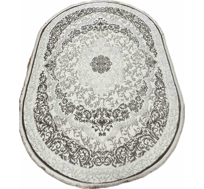 Килим  GRANADA 3279A 