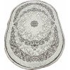 Килим  GRANADA 3279A 
