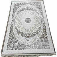 GRANADA Coffi/Coffi