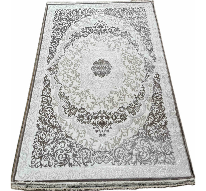 Килим  GRANADA 3279A 