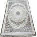 Килим  GRANADA 3279A 