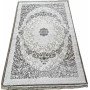 GRANADA Coffi/Coffi
