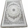 Килим  GRANADA 3279A 