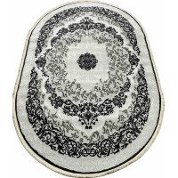 GRANADA L.Grey/D.Grey O