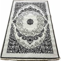 GRANADA L.Grey/D.Grey