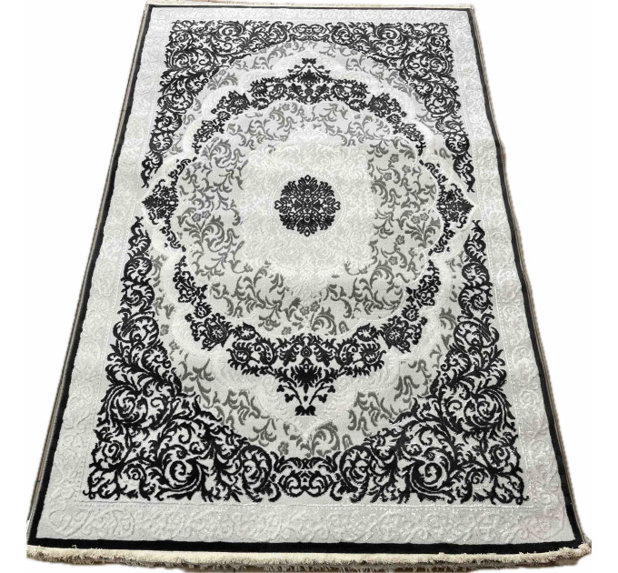 Килим  GRANADA 3279A 