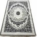 Килим  GRANADA 3279A 