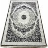 Килим  GRANADA 3279A 