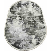 GRANADA Grey/White O GRANADA Grey/White O