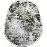 GRANADA Grey/White O