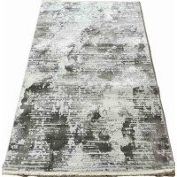 GRANADA Grey/White
