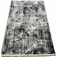 GRANADA Anthracite/Grey