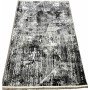 GRANADA Anthracite/Grey