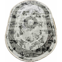 GRANADA L.Grey/D.Grey O