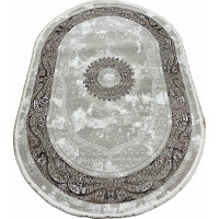 GRANADA Visone/Cream O