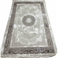 GRANADA Visone/Cream