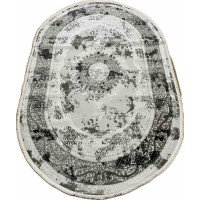 GRANADA L.Grey/D.Grey O