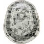 GRANADA L.Grey/D.Grey O