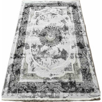GRANADA L.Grey/D.Grey