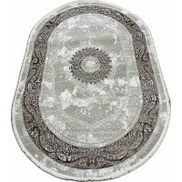 GRANADA Visone/Cream O