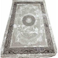 GRANADA Visone/Cream