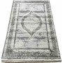 GRANADA White/Grey
